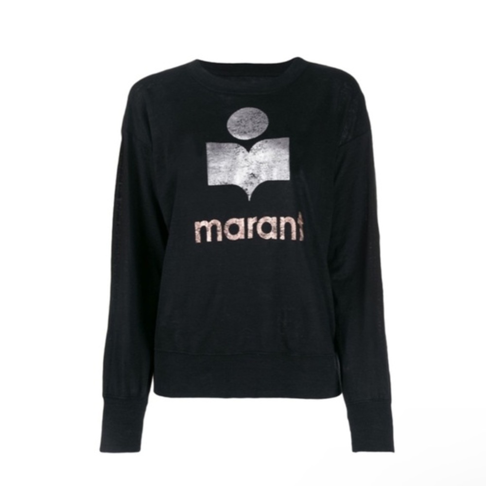 Isabel Marant Isabel Marant